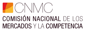 CNMC_logo_2