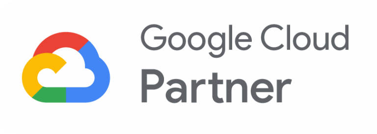 Google_Cloud_Partner_no_outline_horizontal-e1686241322178