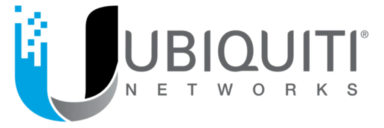 Ubiquiti_Logo_Horizontal
