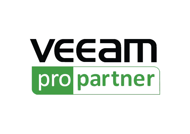 veeam-propartner-logo (3)